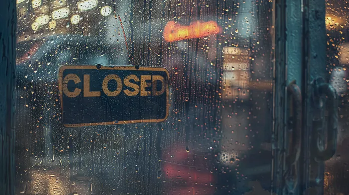 고금리전환대출 연체 시