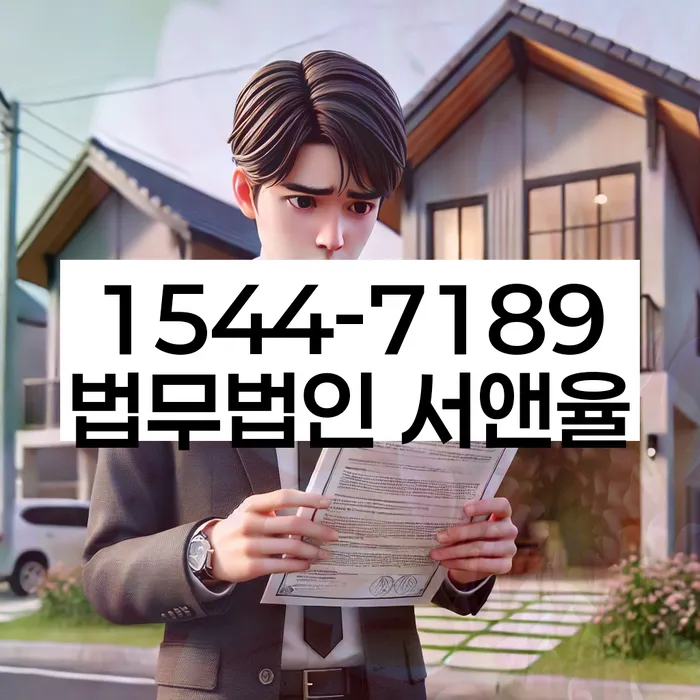 고금리전환대출 연체 시