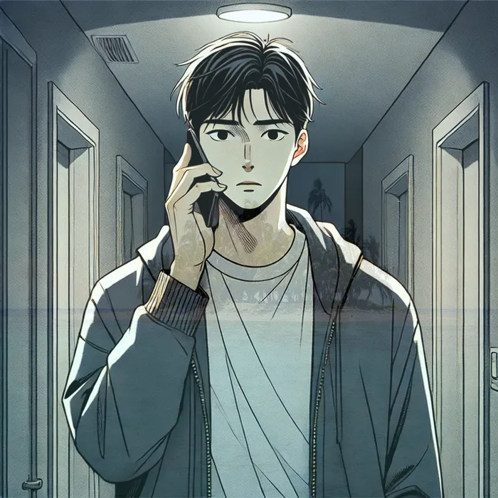 도박개인회생
