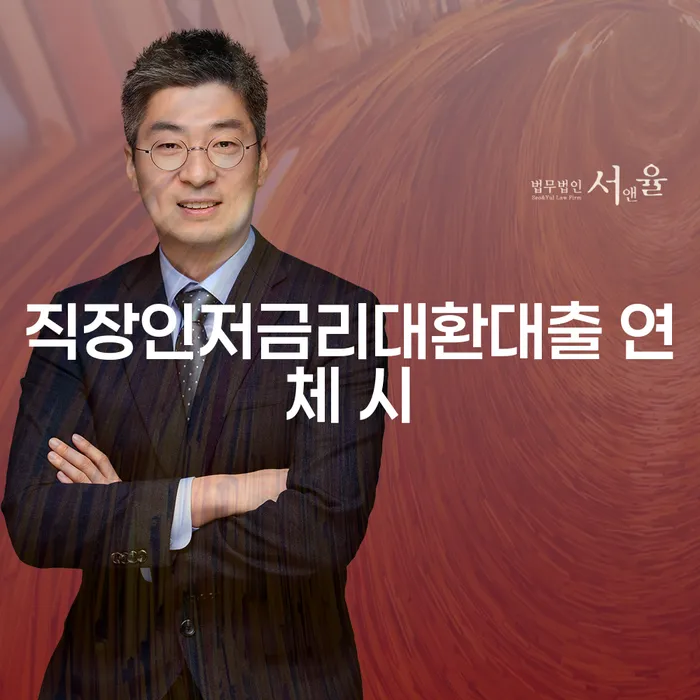 개인회생법무법인 개인회생 문제해결방법 정해지는