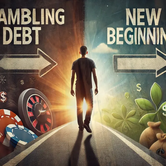 직장인저금리대환대출 연체 시