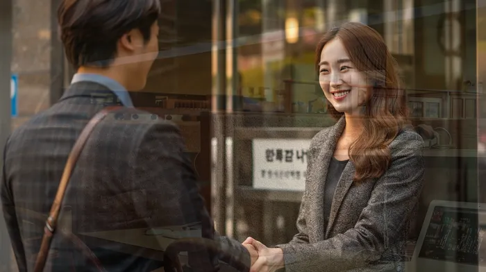 직장인저금리대환대출 연체 시