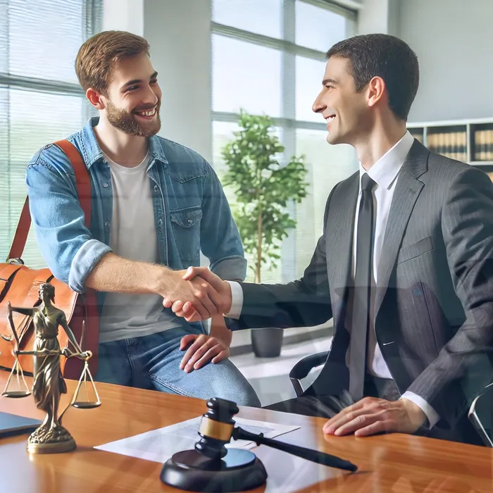 직장인저금리대환대출 연체 시