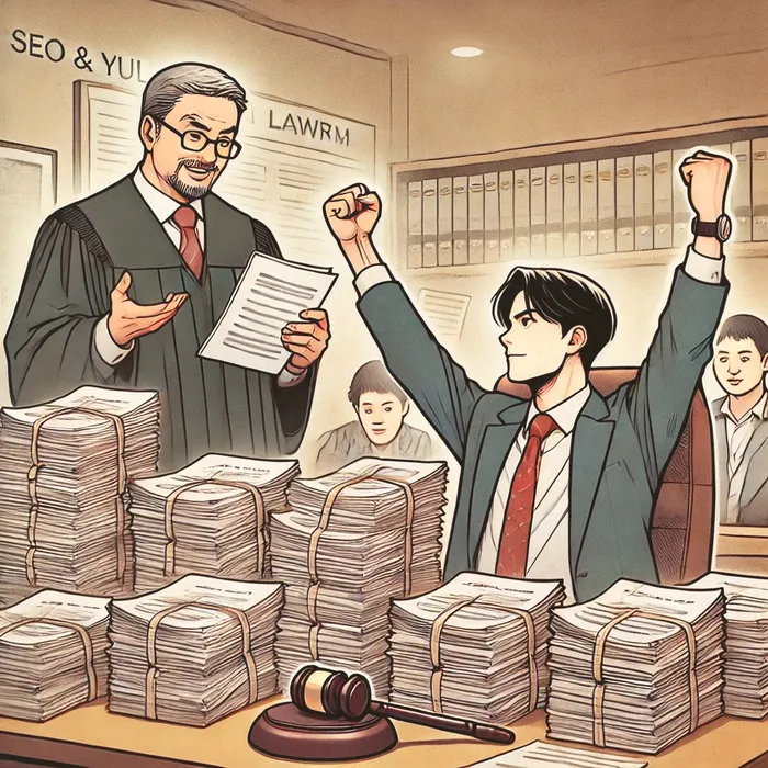 개인회생 재신청 기간 확인하고