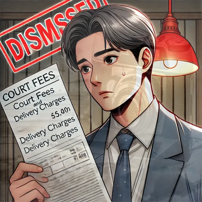 개인회생 재신청 기간 확인하고