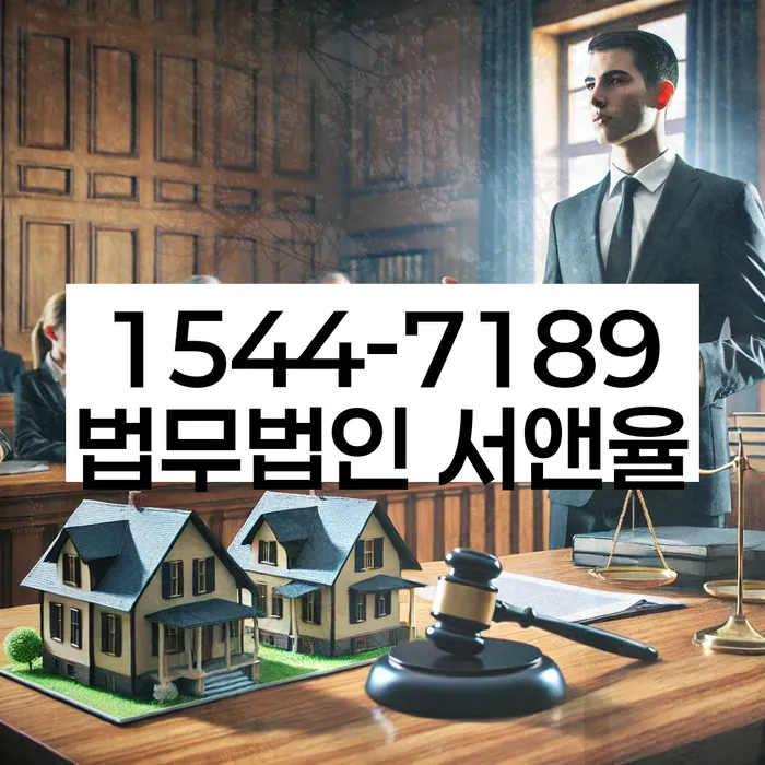 개인회생부채증명서