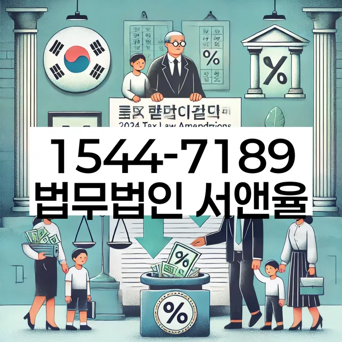 개인회생신청