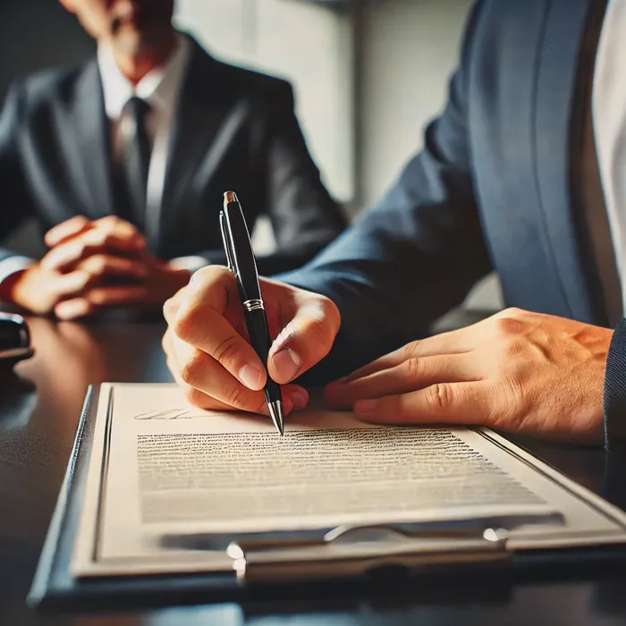 채무통합대환 연체 시