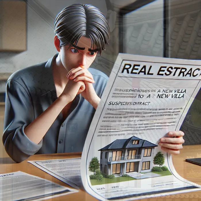 채무통합대환 연체 시