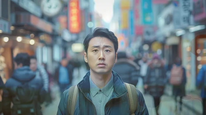 직장인저금리대환대출 연체 시