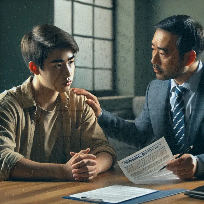 직장인저금리대환대출 연체 시