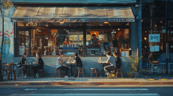 직장인저금리대환대출 연체 시