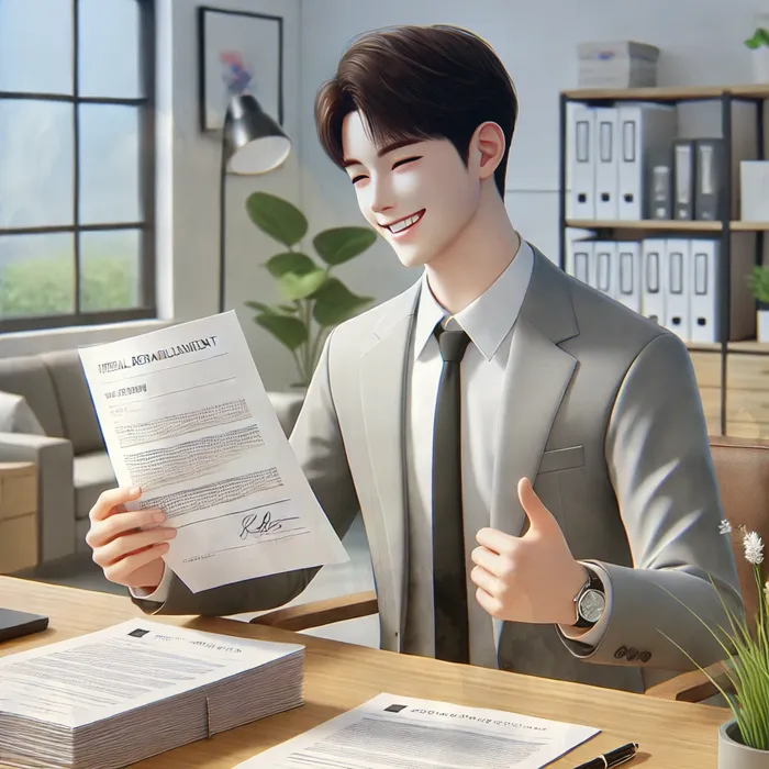 개인회생후신용등급