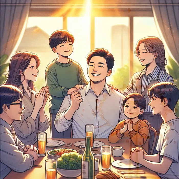 대환대출 연체 시