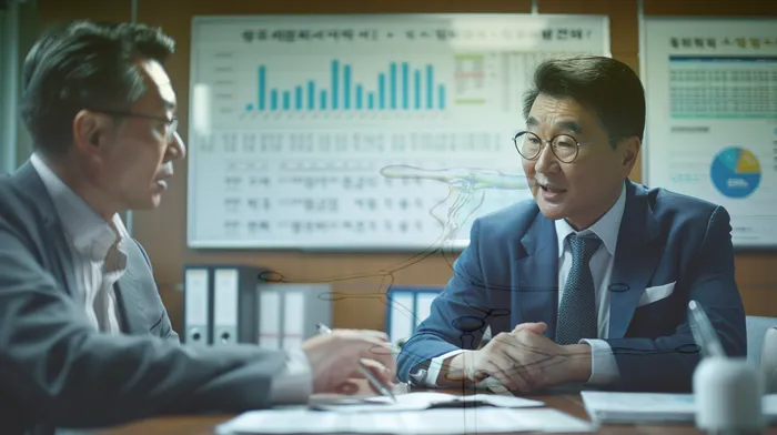 대환대출 연체 시