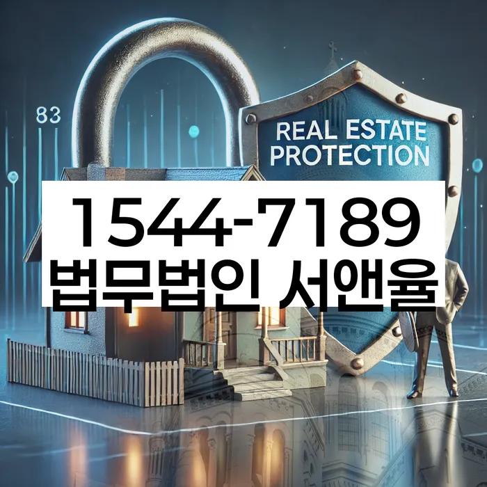 개인신용회복지원제도