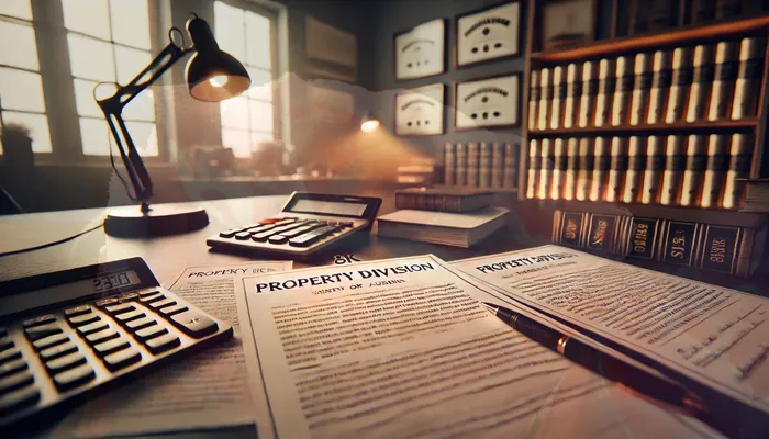 사채이자가 감당이 안될 때