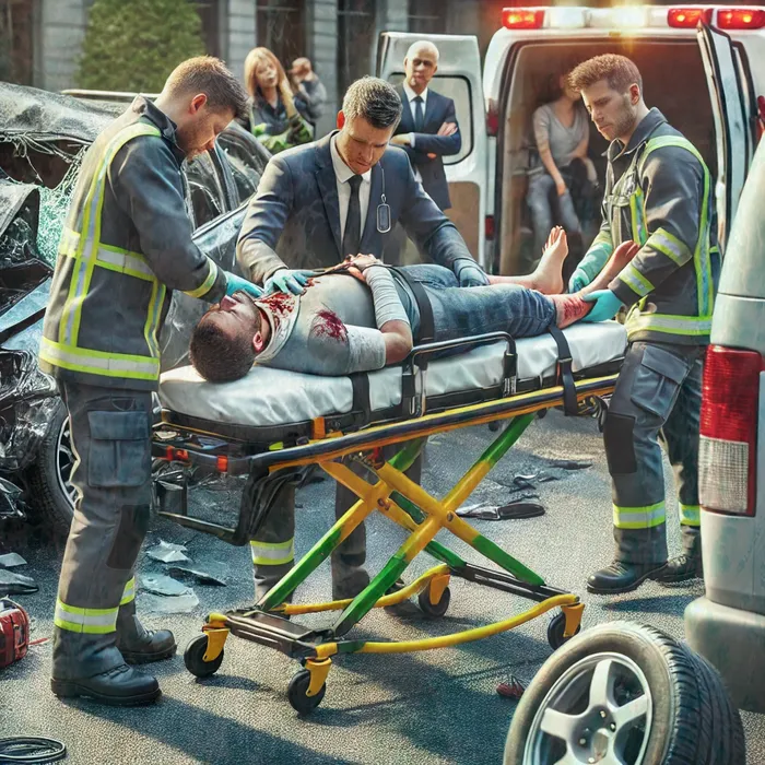 개인회생기각시