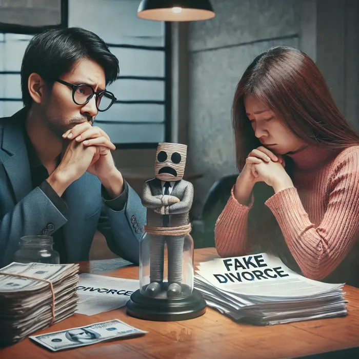 개인파산신청자격