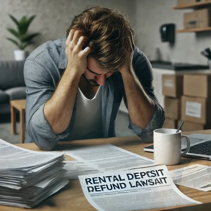 개인파산신청자격