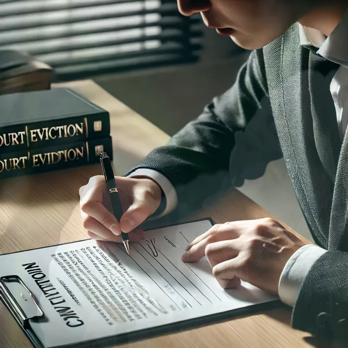 개인회생금지명령기각