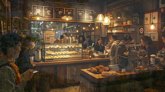 개인회생파산신청