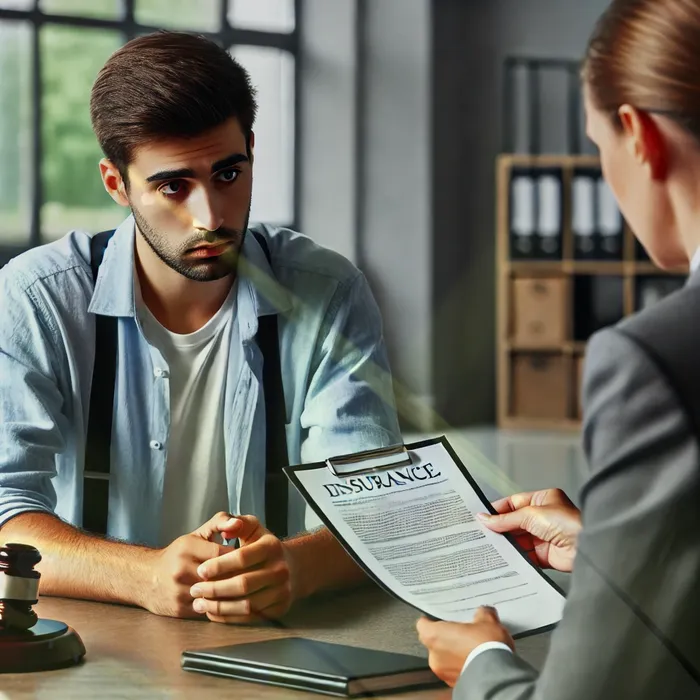 개인회생파산신청