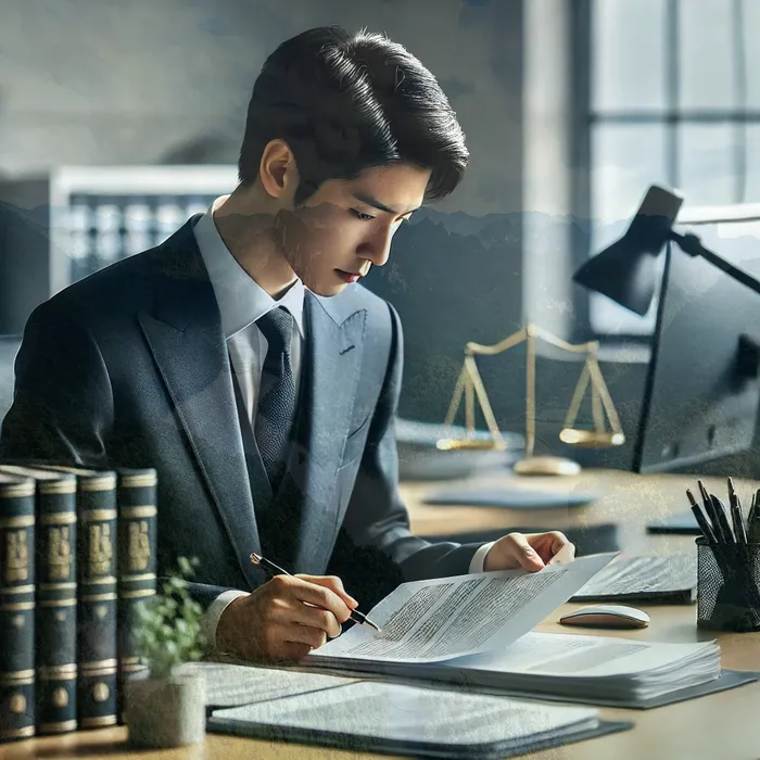 개인회생파산신청