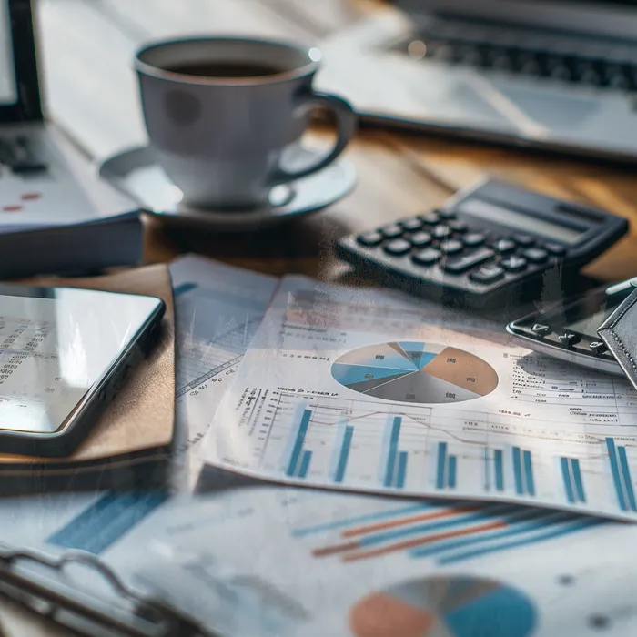 개인회생 비용저렴한