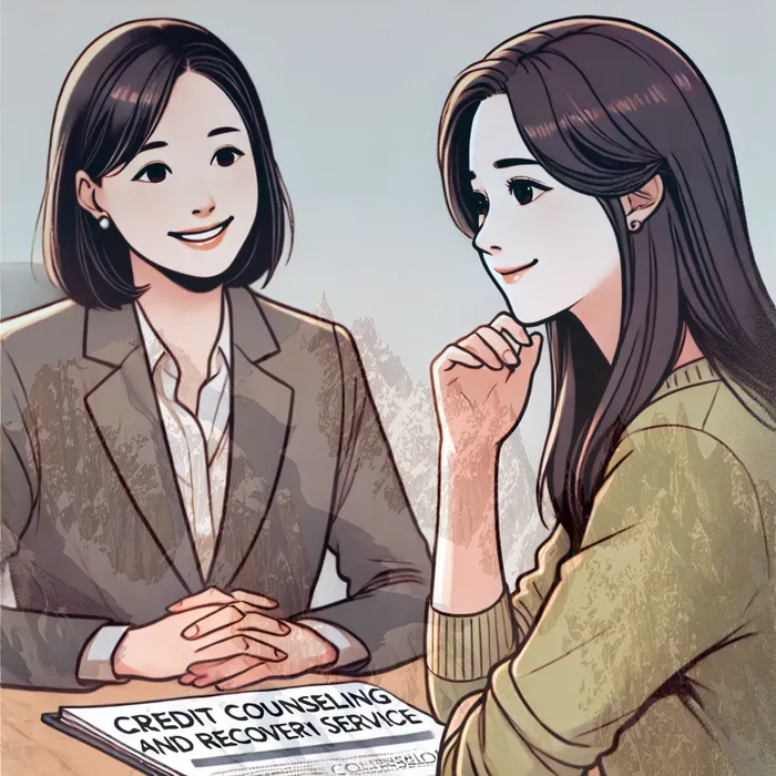 개인회생 비용저렴한