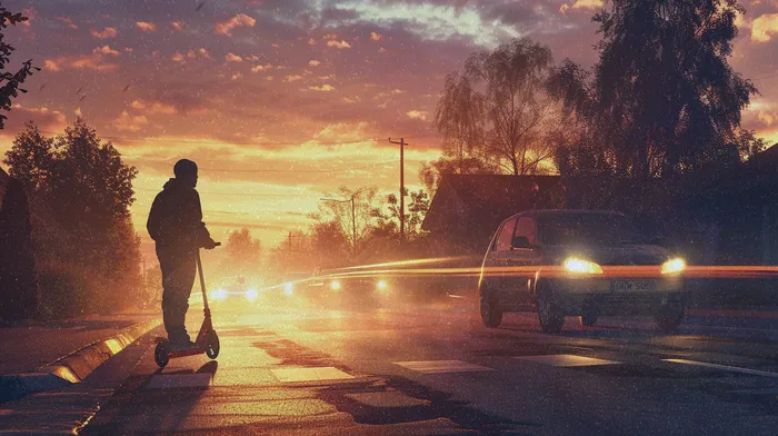 개인회생 비용저렴한