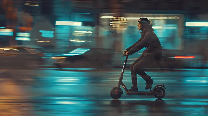 개인회생 재신청 기간 확인하고