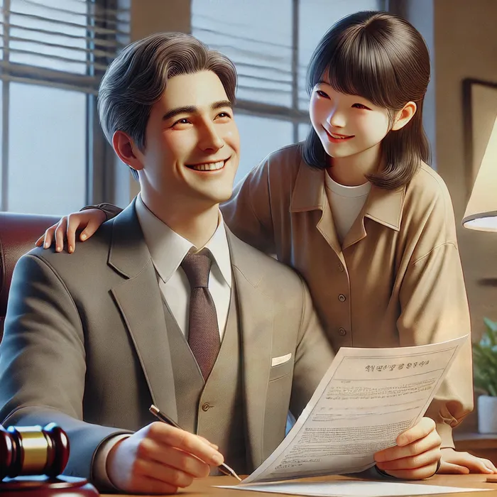 개인회생 재신청 기간 확인하고