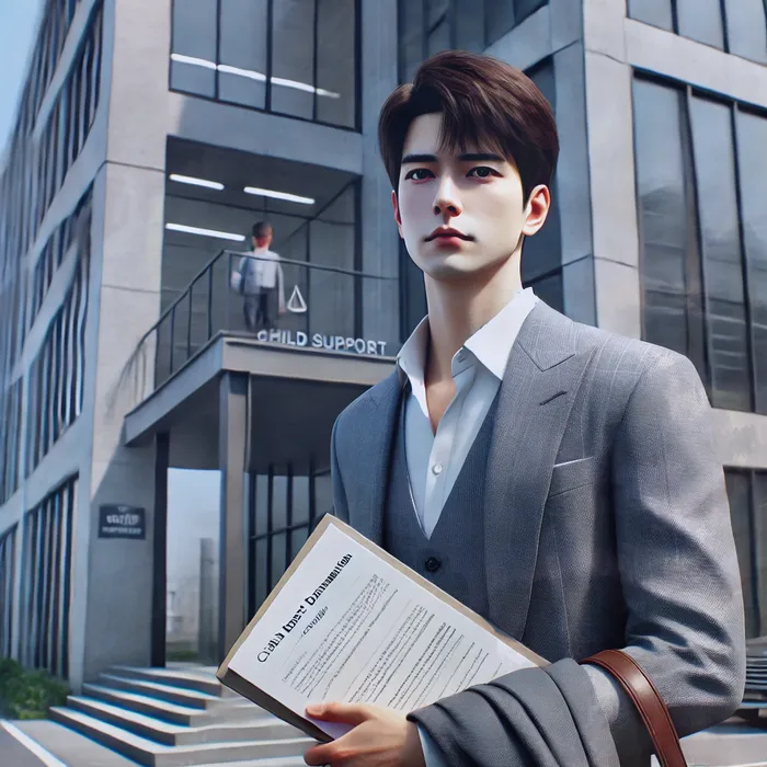 개인회생 재신청 기간 확인하고