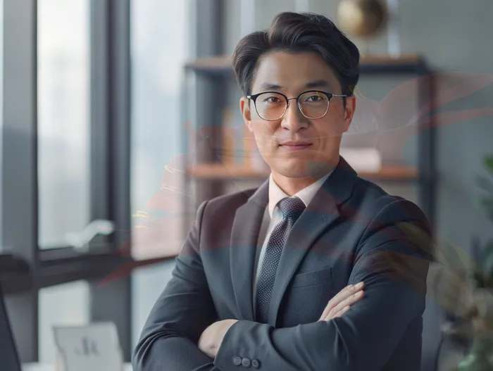 개인회생면책결정