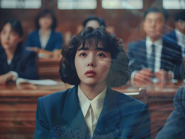 면책의소