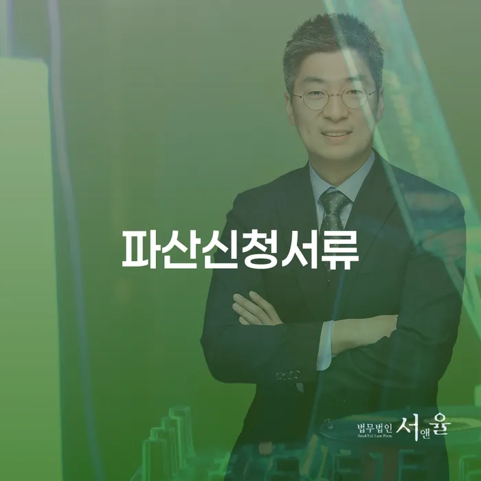 햇살론대환대출 연체 시 개인회생 문제해결방법 도움이 되는