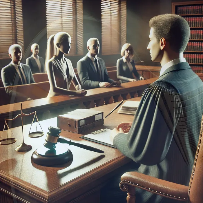 개인회생장단점