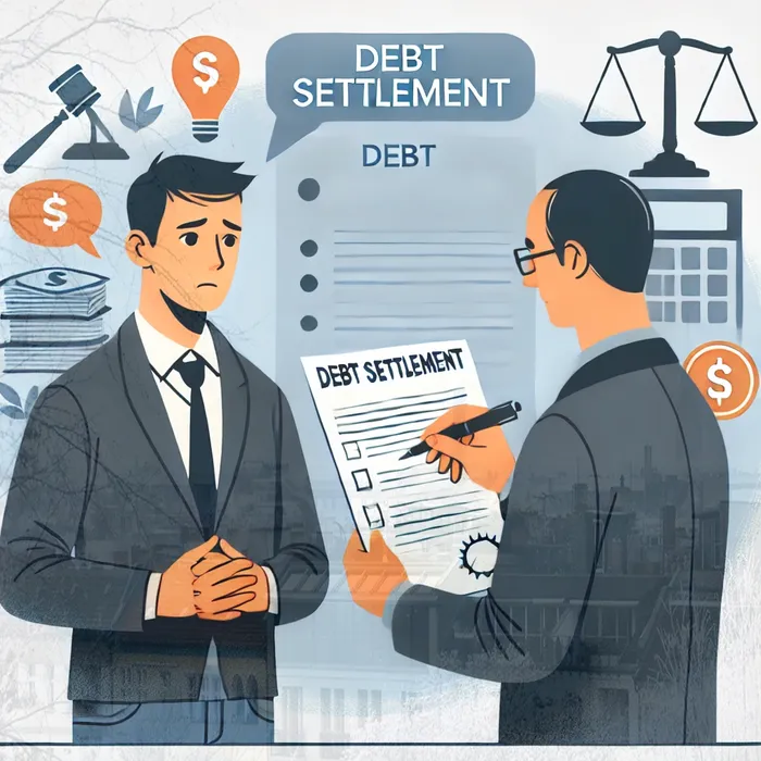 개인회생장단점