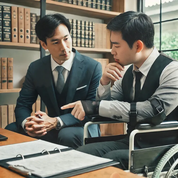 개인회생장단점