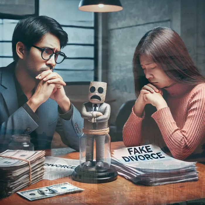 법인대표대출 연체 시