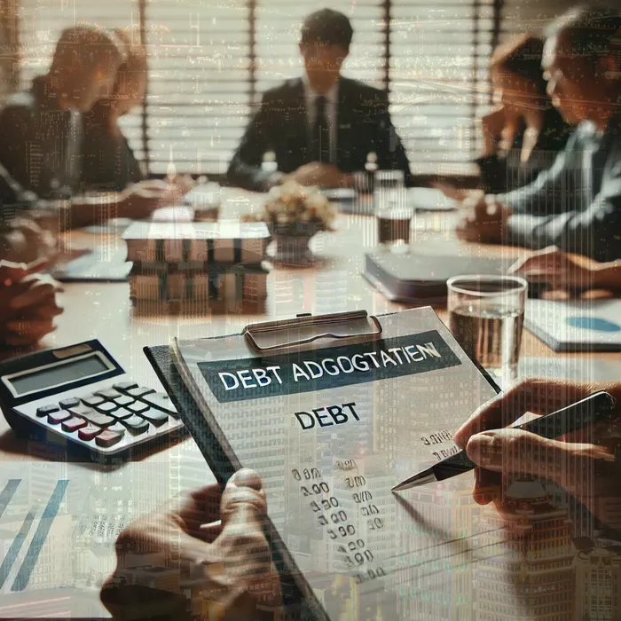 법인대표대출 연체 시