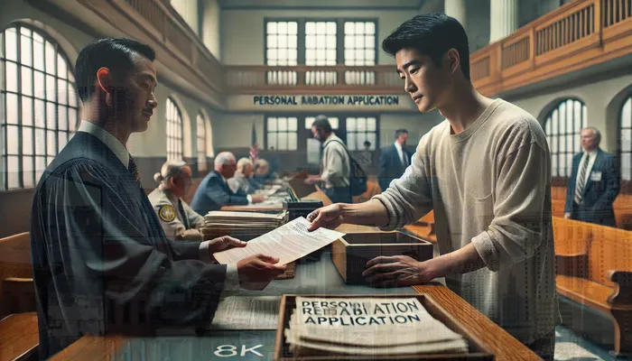 법인대표대출 연체 시