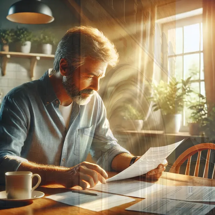 기대출추가대출 연체 시