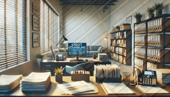 기대출추가대출 연체 시