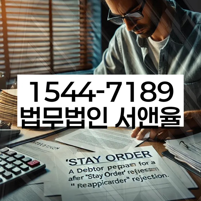 기대출추가대출 연체 시