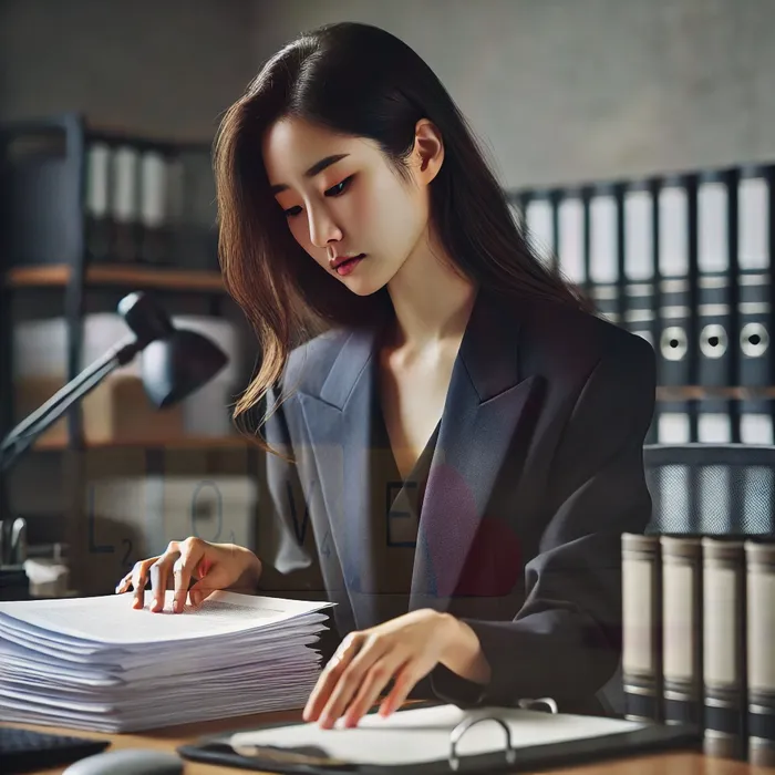 채무통합론 연체 시