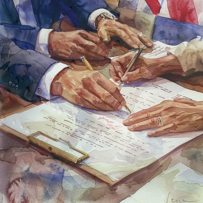 채무통합론 연체 시