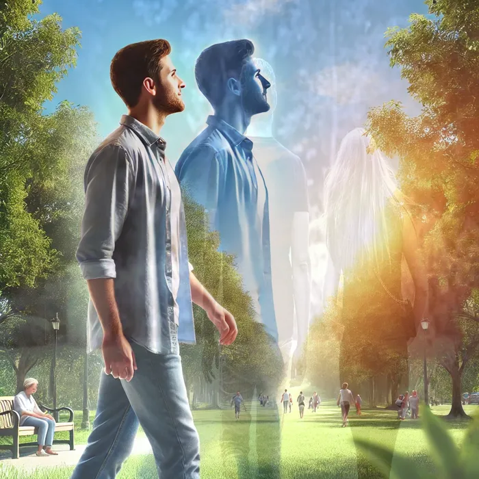 개인회생기각사유