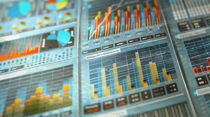 알기쉬운개인회생절차